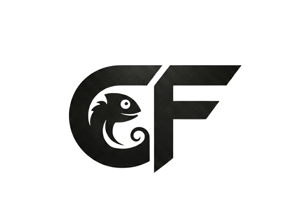 CF